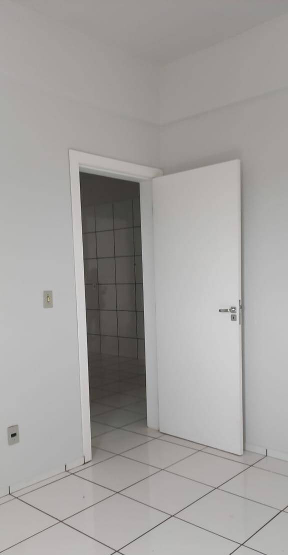 Apartamento para alugar com 2 quartos - Foto 5