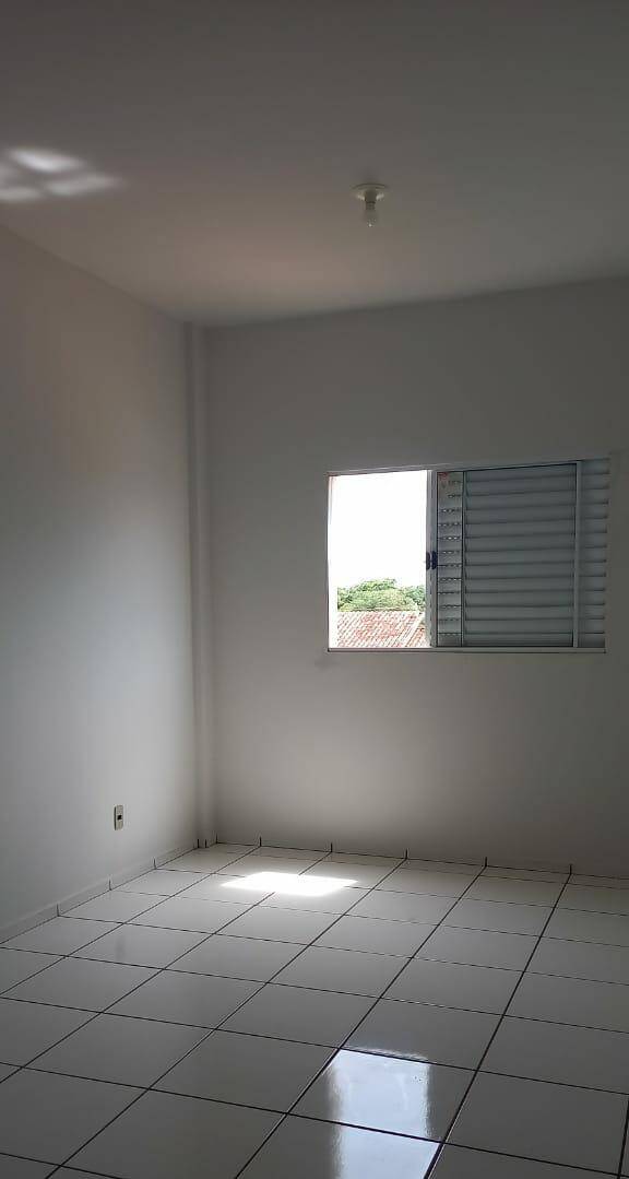 Apartamento para alugar com 2 quartos - Foto 8