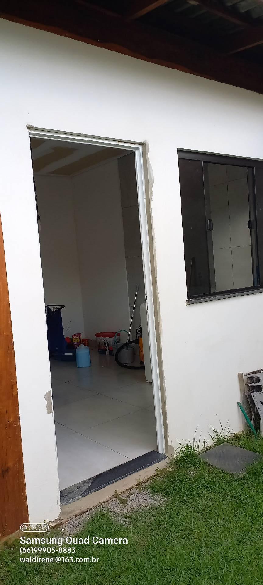 Casa à venda com 2 quartos, 250m² - Foto 7