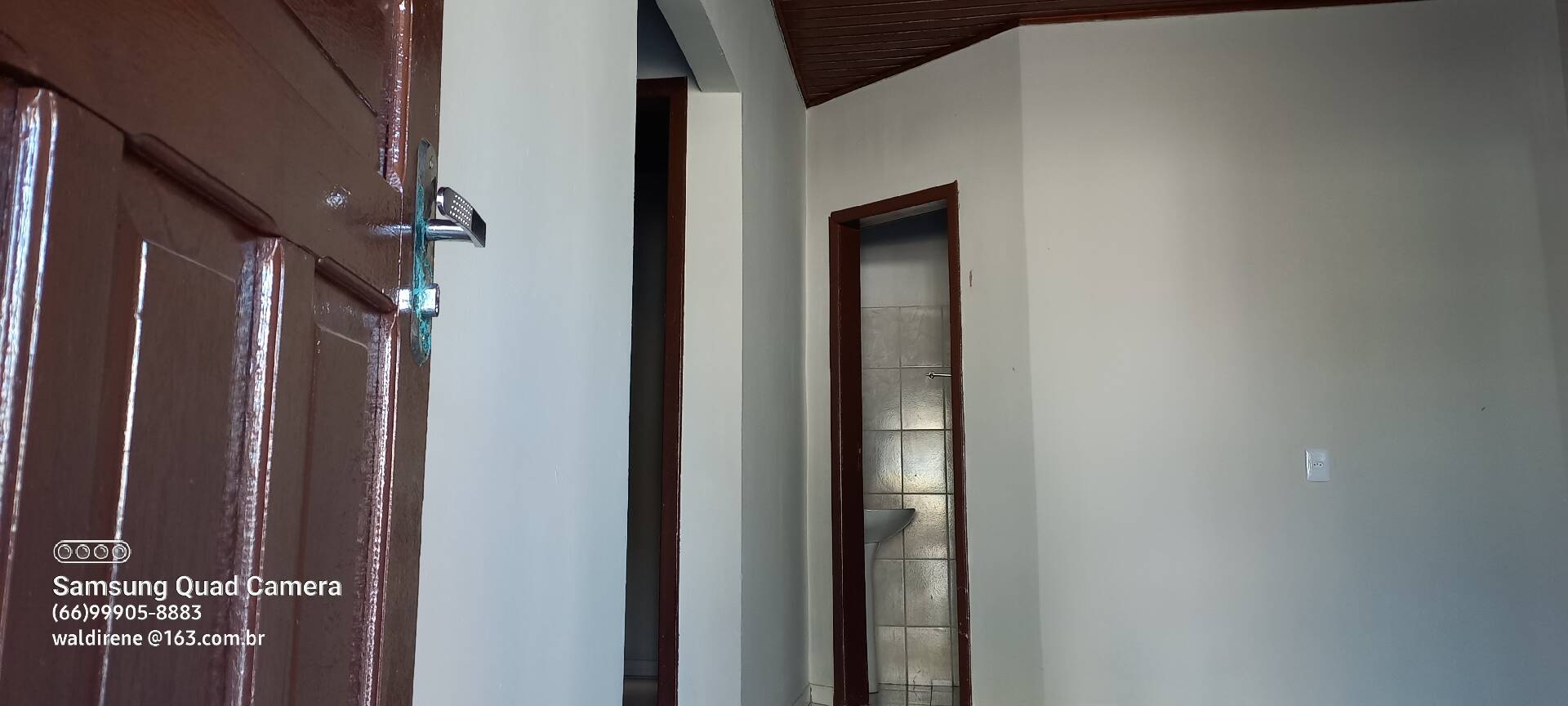 Casa à venda e aluguel com 2 quartos, 200m² - Foto 11