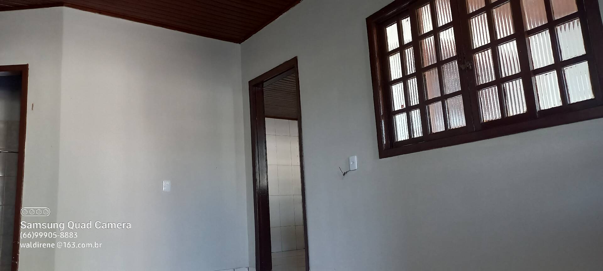 Casa à venda e aluguel com 2 quartos, 200m² - Foto 10