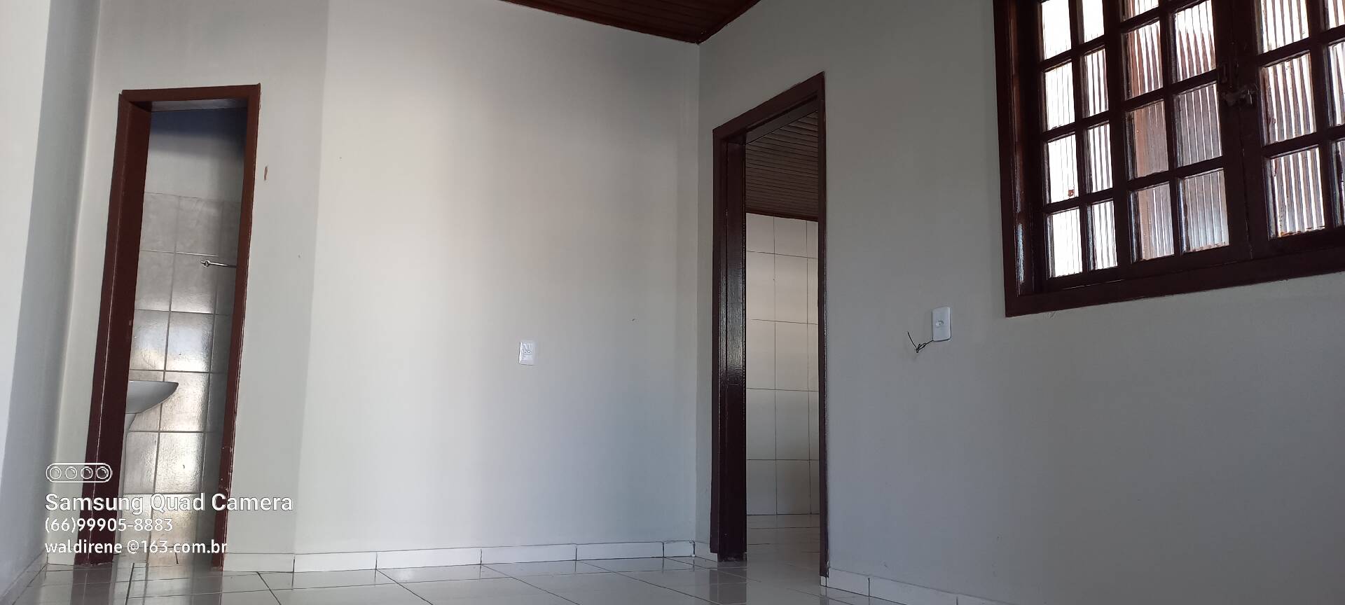 Casa à venda e aluguel com 2 quartos, 200m² - Foto 9