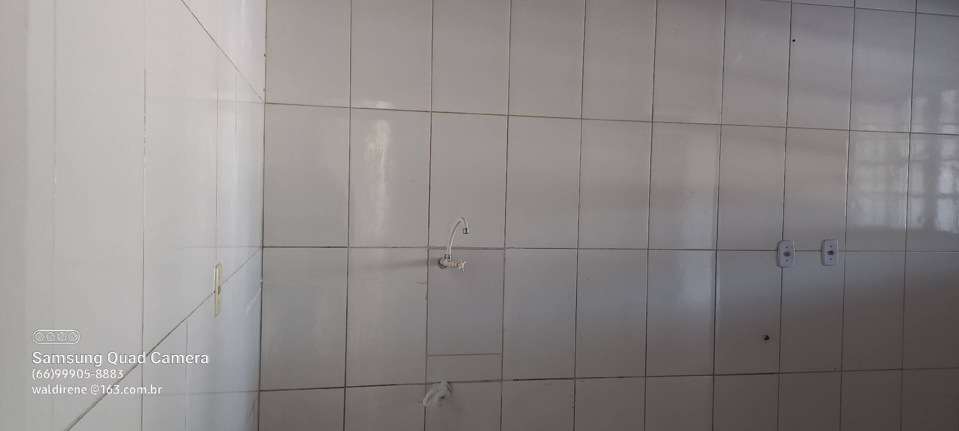 Casa à venda e aluguel com 2 quartos, 200m² - Foto 14