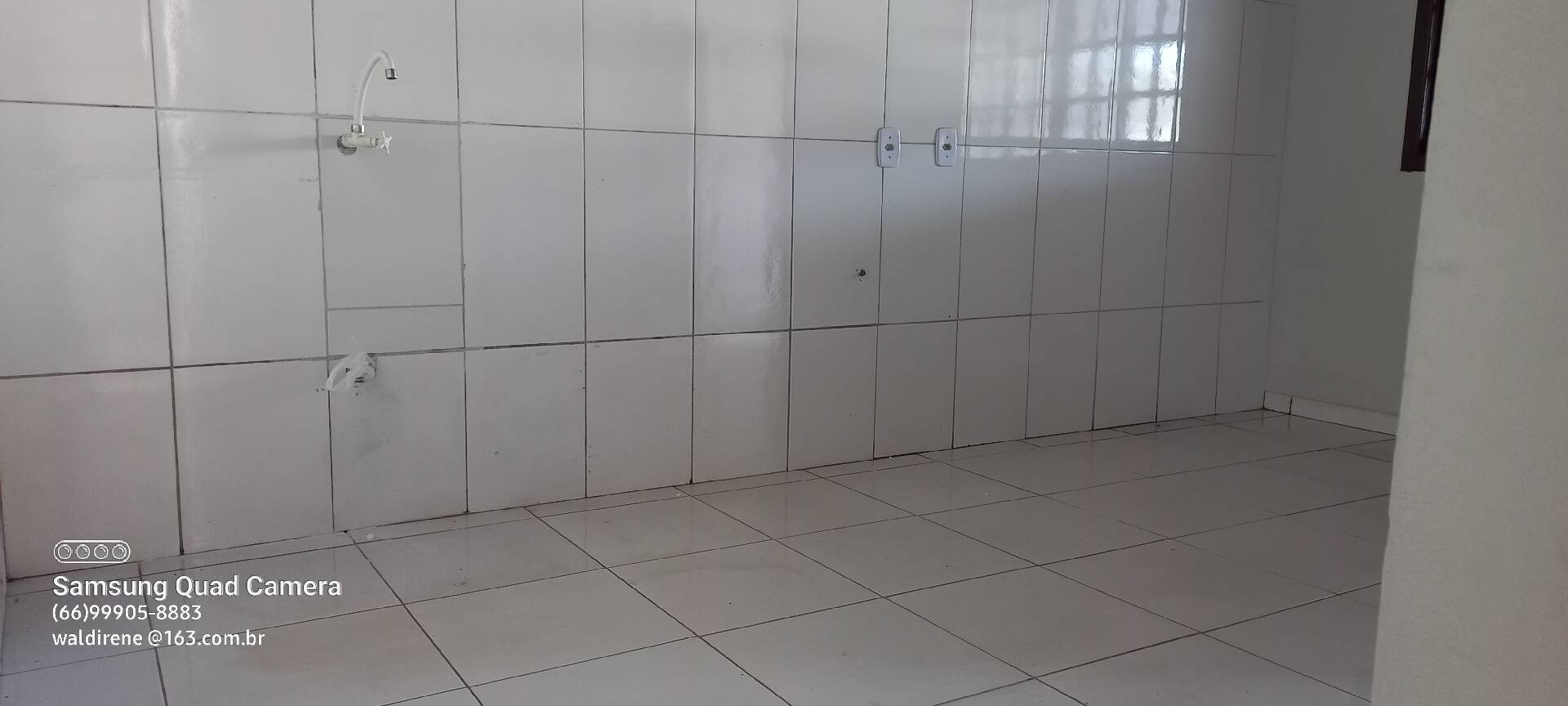 Casa à venda e aluguel com 2 quartos, 200m² - Foto 13