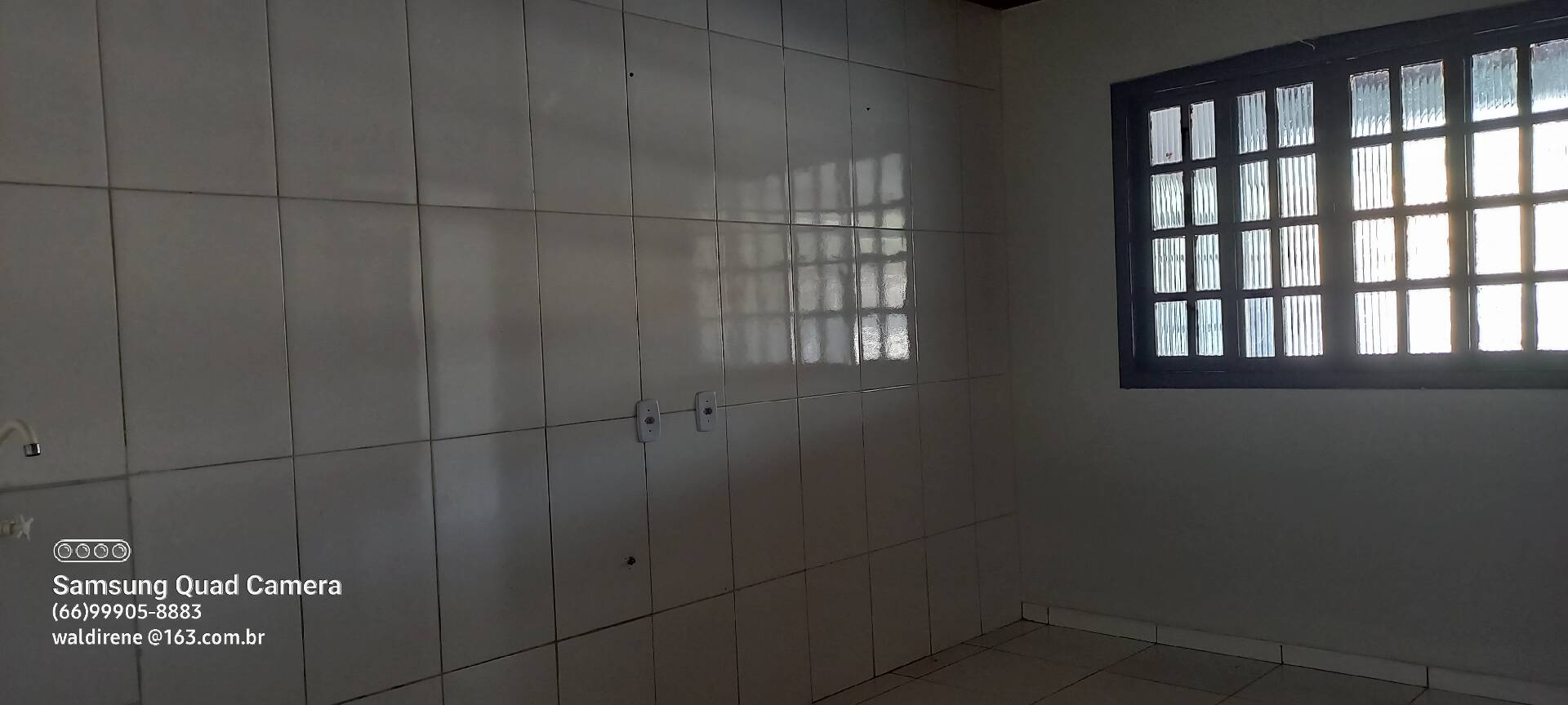 Casa à venda e aluguel com 2 quartos, 200m² - Foto 12