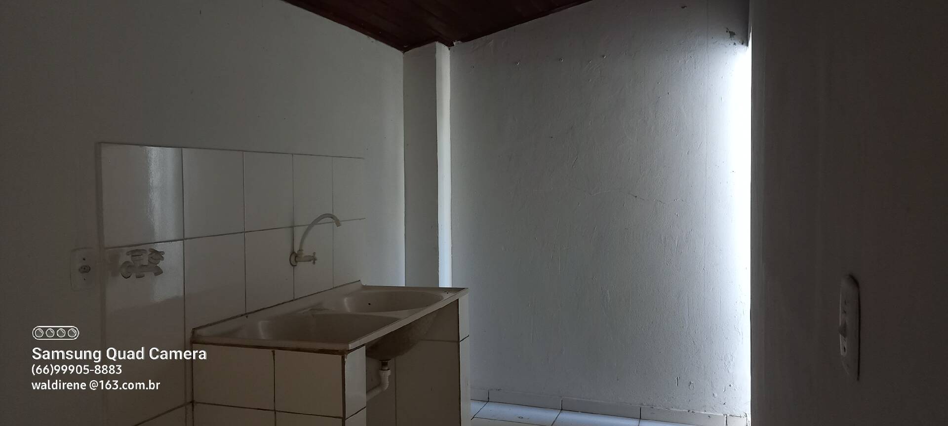 Casa à venda e aluguel com 2 quartos, 200m² - Foto 15