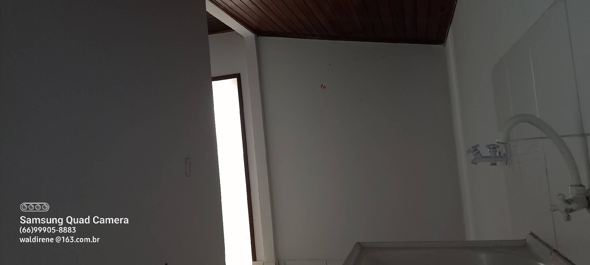 Casa à venda e aluguel com 2 quartos, 200m² - Foto 17