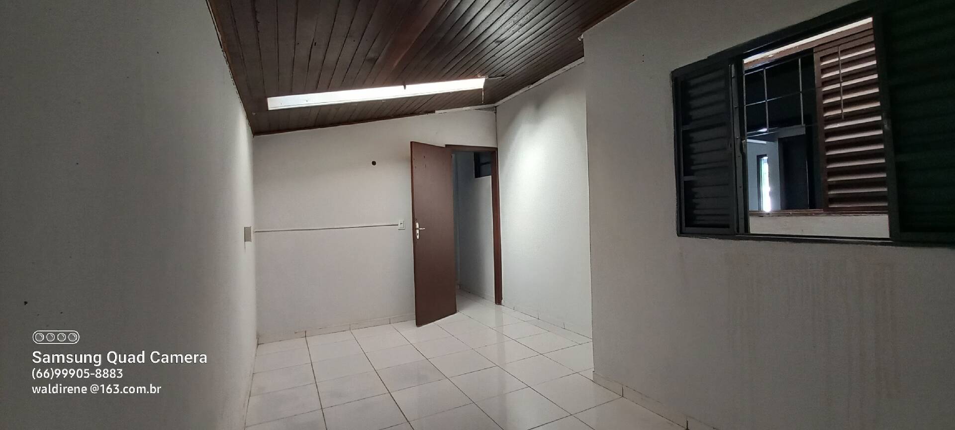 Casa à venda e aluguel com 2 quartos, 200m² - Foto 20