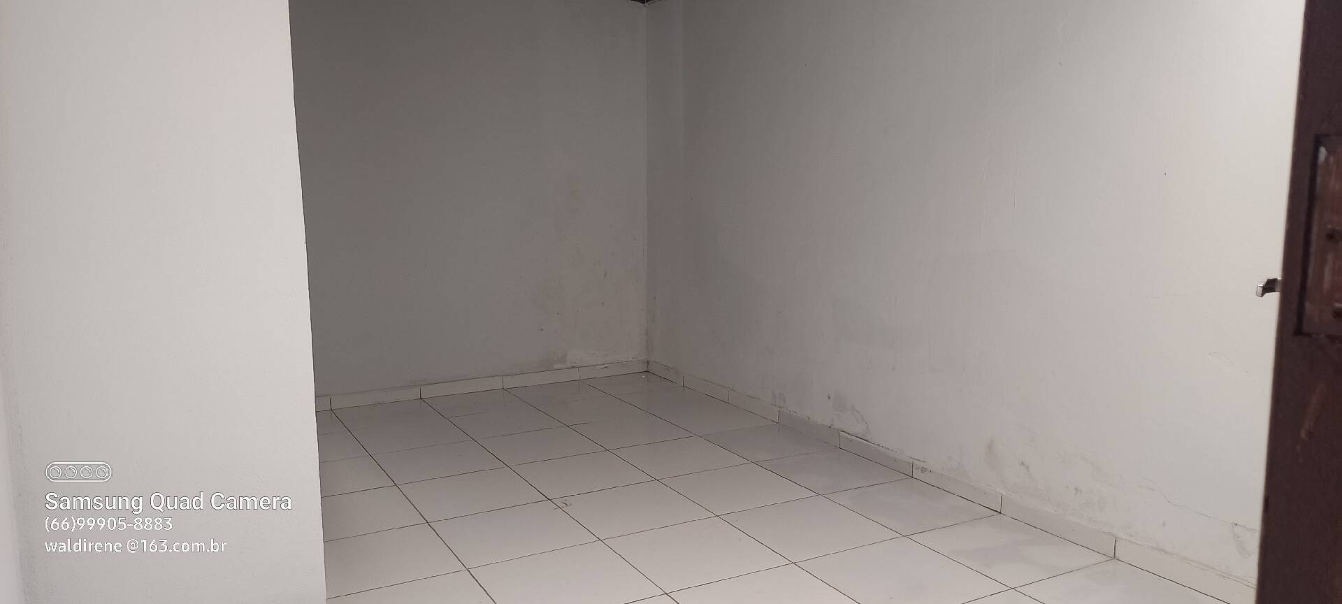 Casa à venda e aluguel com 2 quartos, 200m² - Foto 18