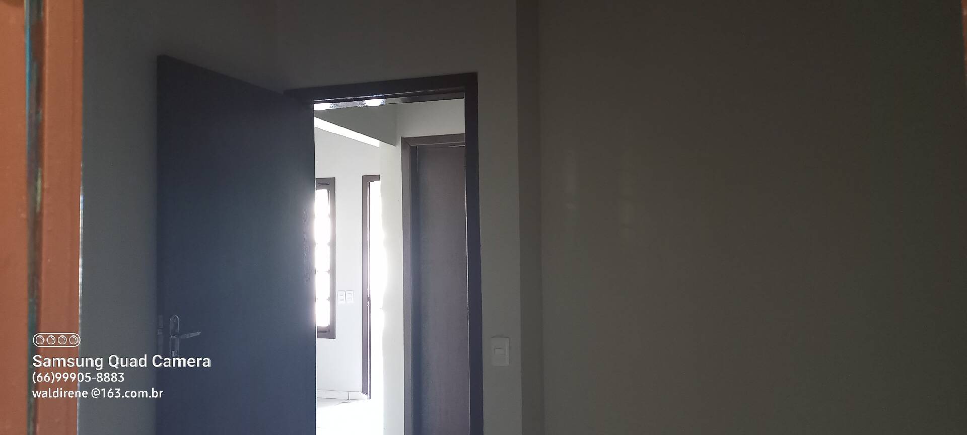 Casa à venda e aluguel com 2 quartos, 200m² - Foto 19