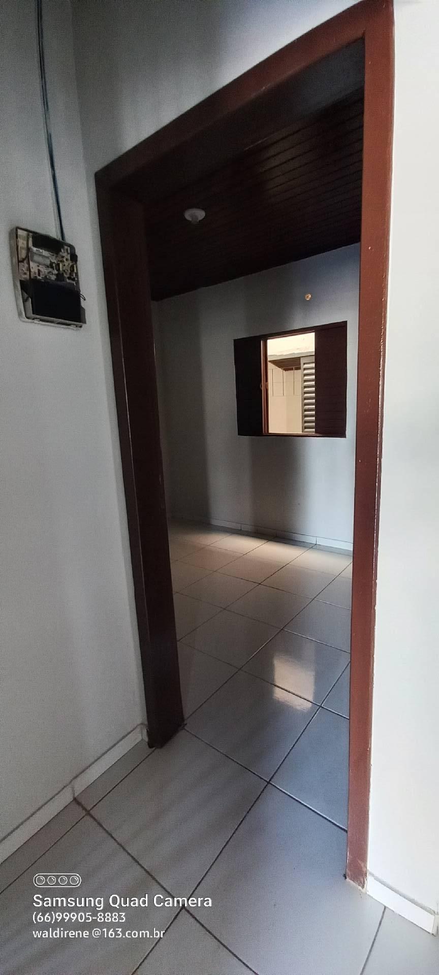 Casa à venda e aluguel com 2 quartos, 200m² - Foto 22