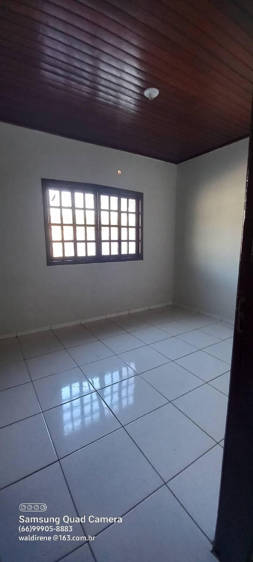 Casa à venda e aluguel com 2 quartos, 200m² - Foto 23