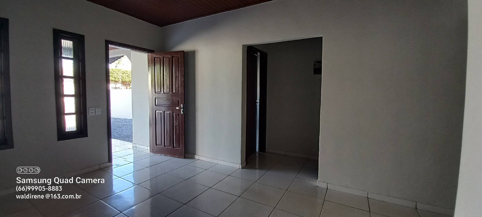 Casa à venda e aluguel com 2 quartos, 200m² - Foto 21