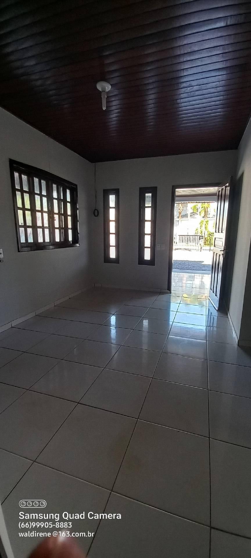 Casa à venda e aluguel com 2 quartos, 200m² - Foto 27