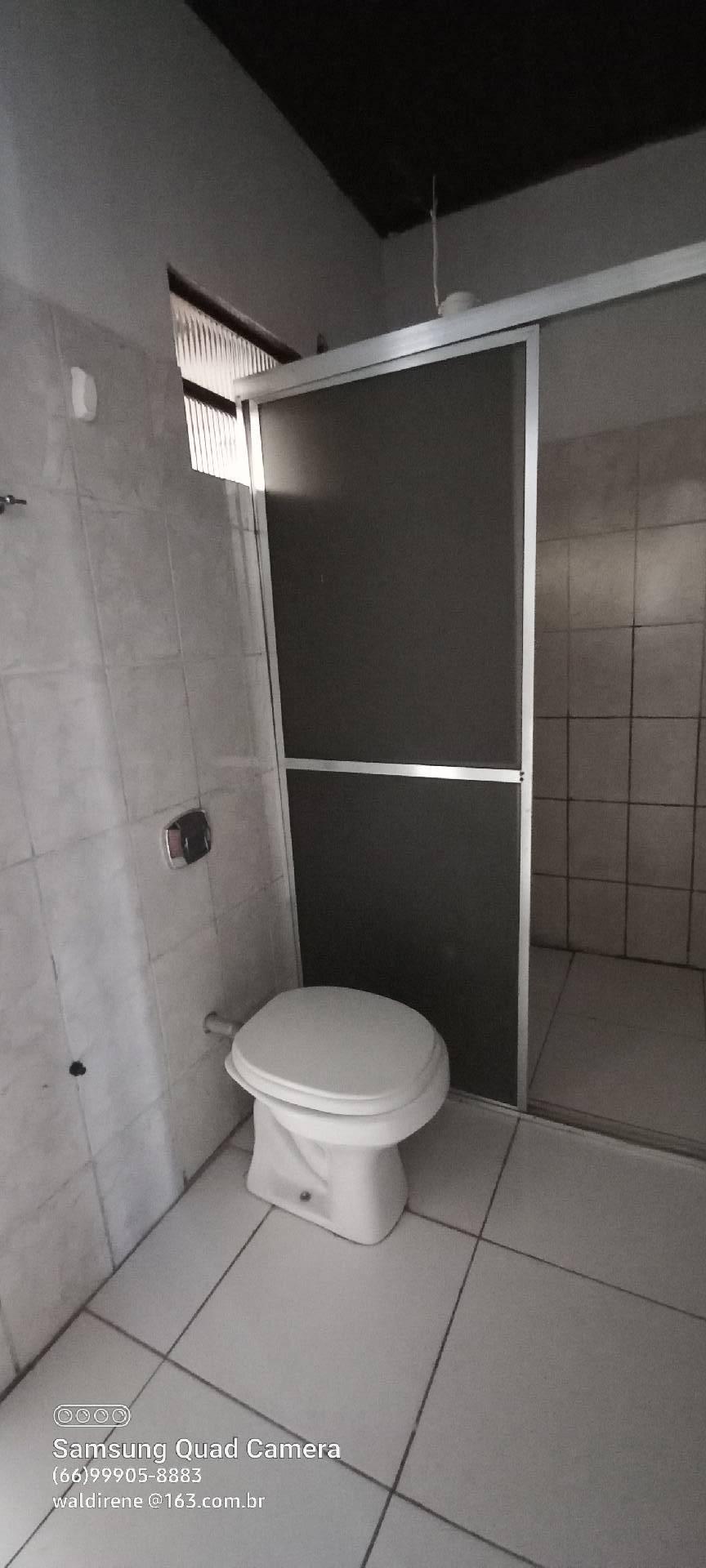 Casa à venda e aluguel com 2 quartos, 200m² - Foto 26