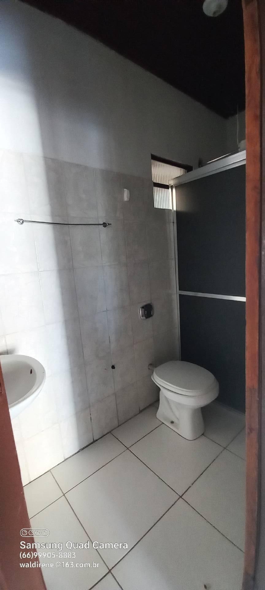 Casa à venda e aluguel com 2 quartos, 200m² - Foto 25