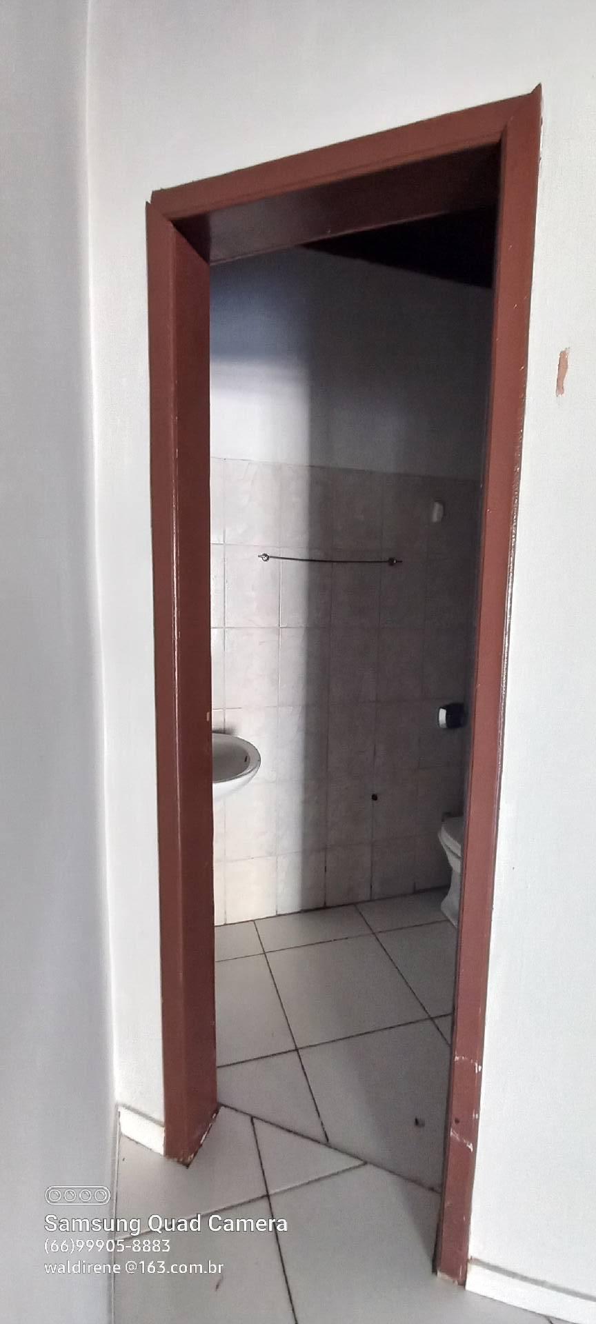 Casa à venda e aluguel com 2 quartos, 200m² - Foto 24