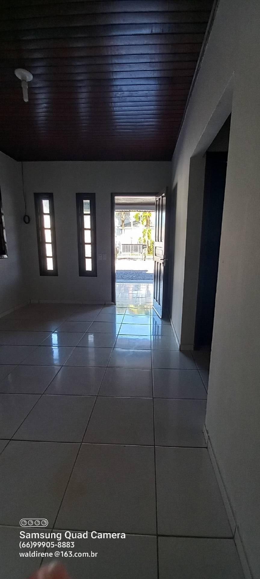 Casa à venda e aluguel com 2 quartos, 200m² - Foto 28