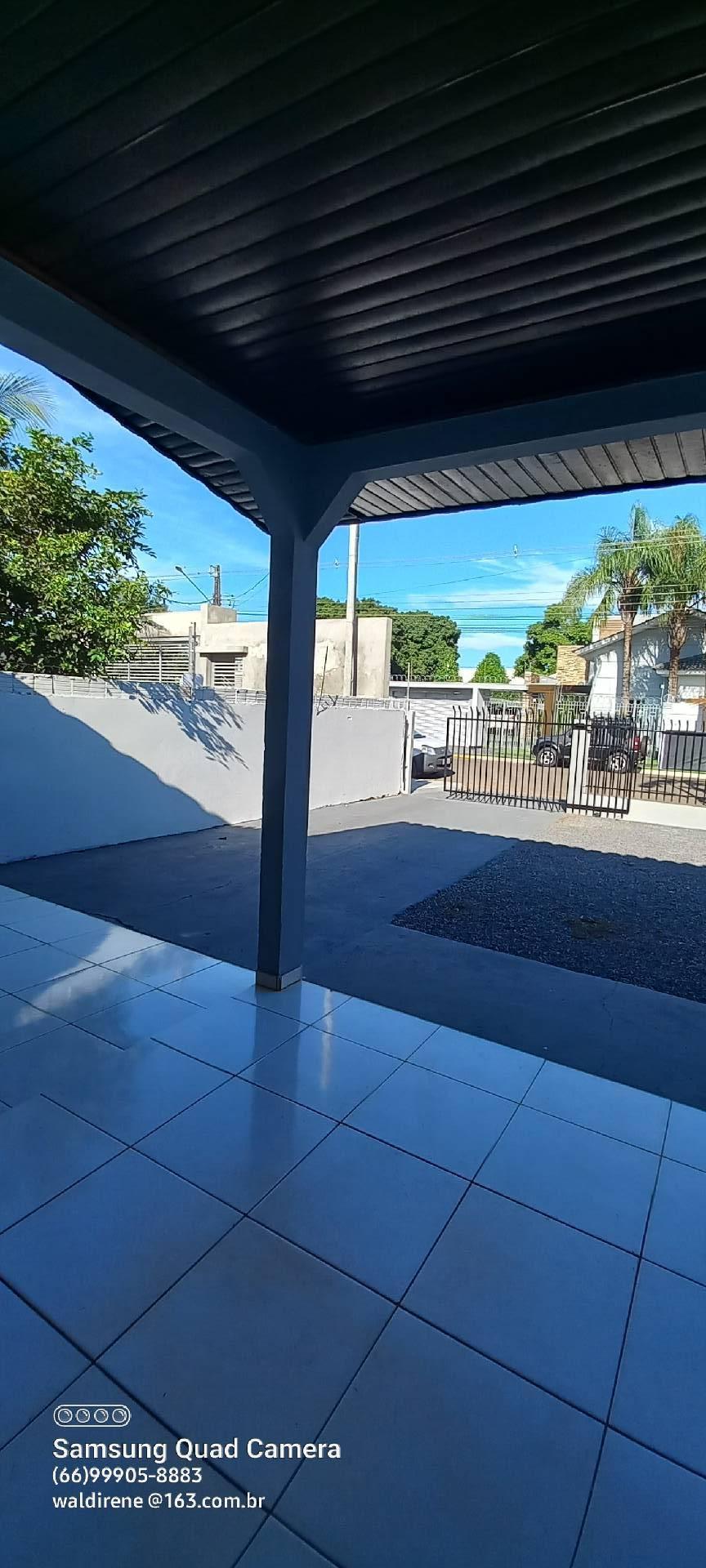 Casa à venda e aluguel com 2 quartos, 200m² - Foto 31