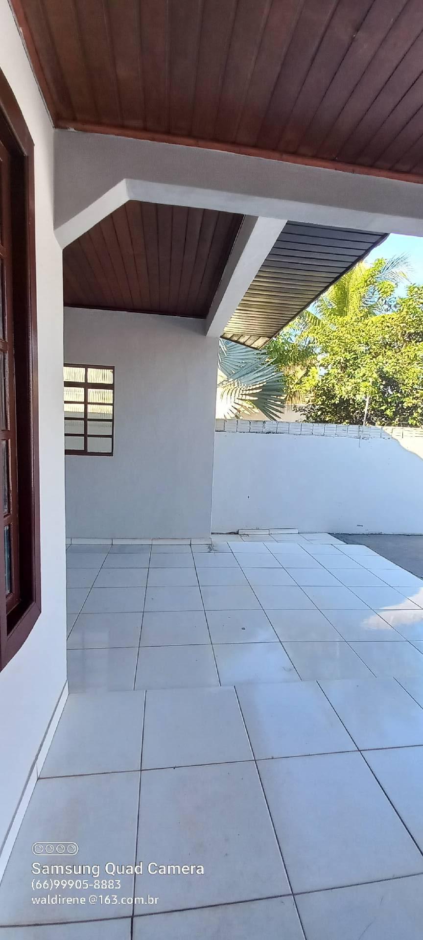 Casa à venda e aluguel com 2 quartos, 200m² - Foto 32