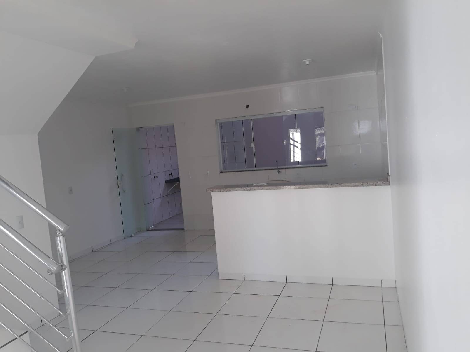 Apartamento à venda com 2 quartos - Foto 9