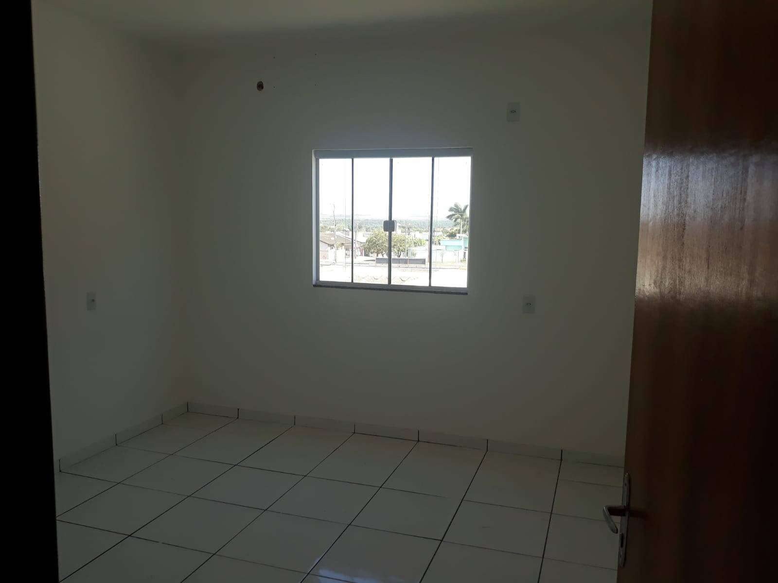 Apartamento à venda com 2 quartos - Foto 10