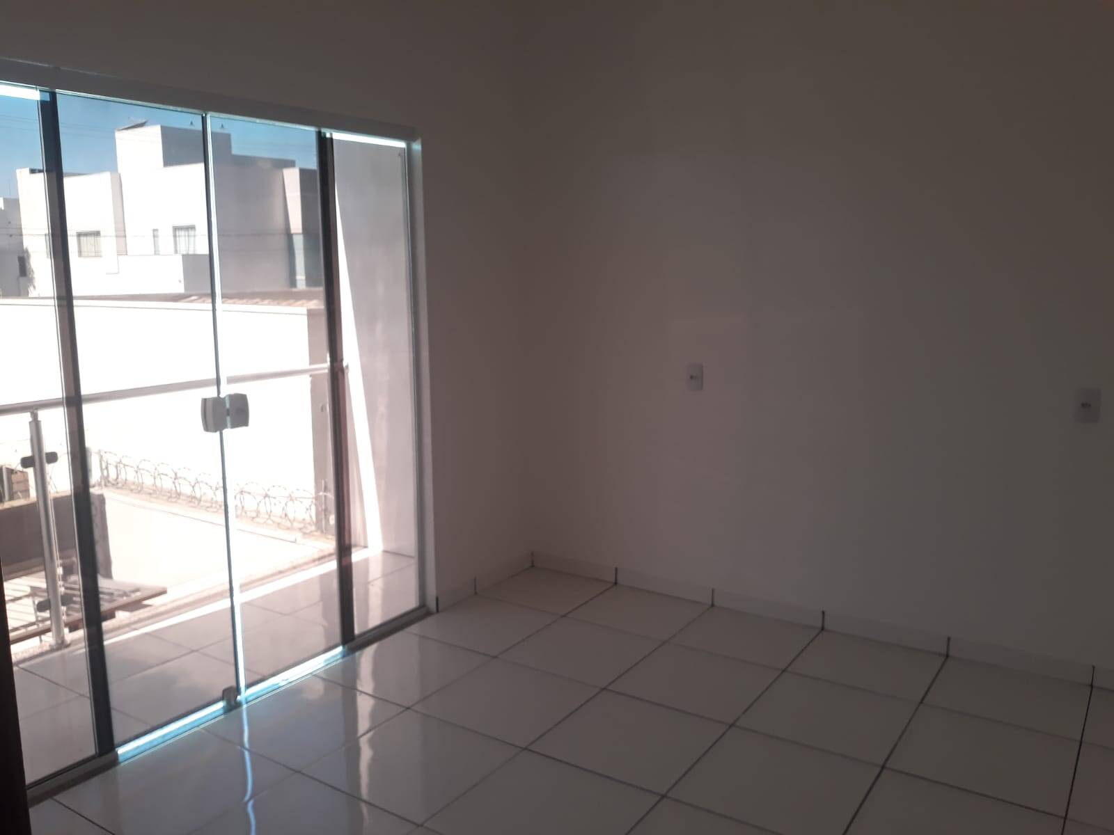 Apartamento à venda com 2 quartos - Foto 13