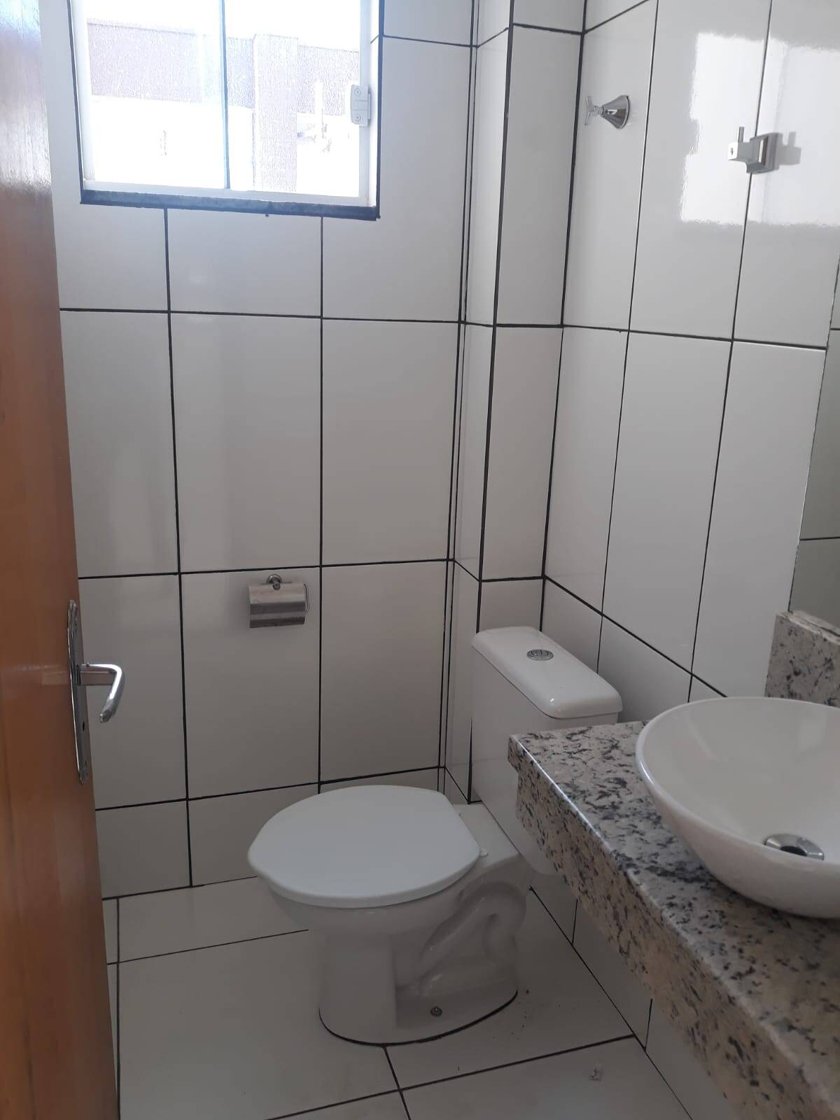 Apartamento à venda com 2 quartos - Foto 17