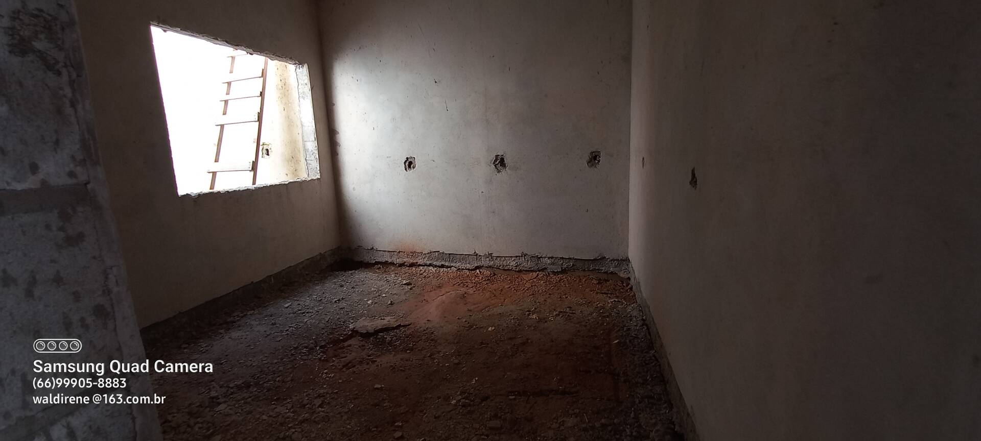 Apartamento à venda com 2 quartos, 450m² - Foto 25