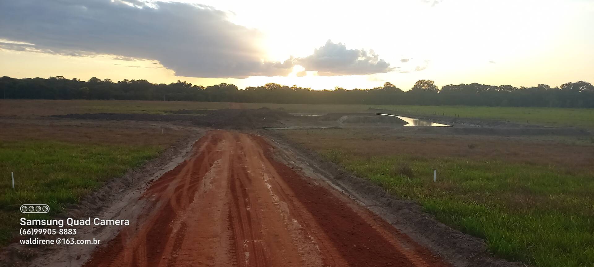 Terreno à venda, 950m² - Foto 14