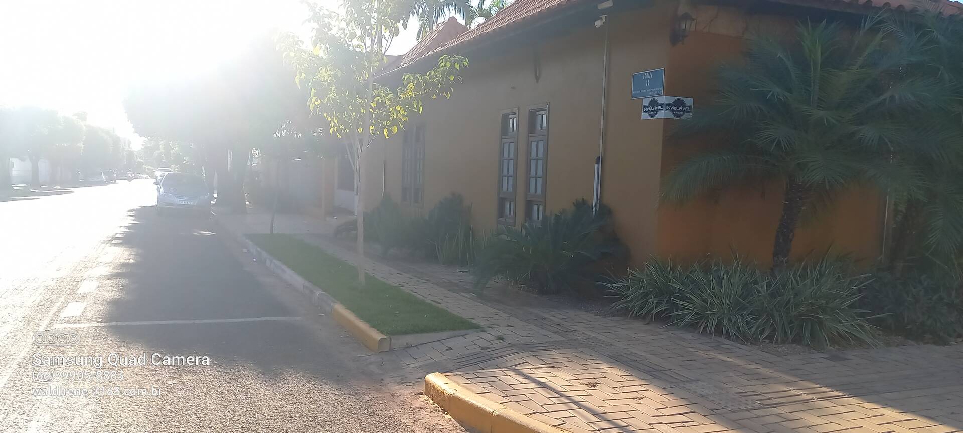 Casa à venda com 3 quartos, 700m² - Foto 42