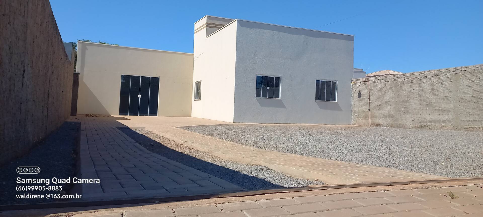 Casa à venda e aluguel com 3 quartos, 288m² - Foto 10