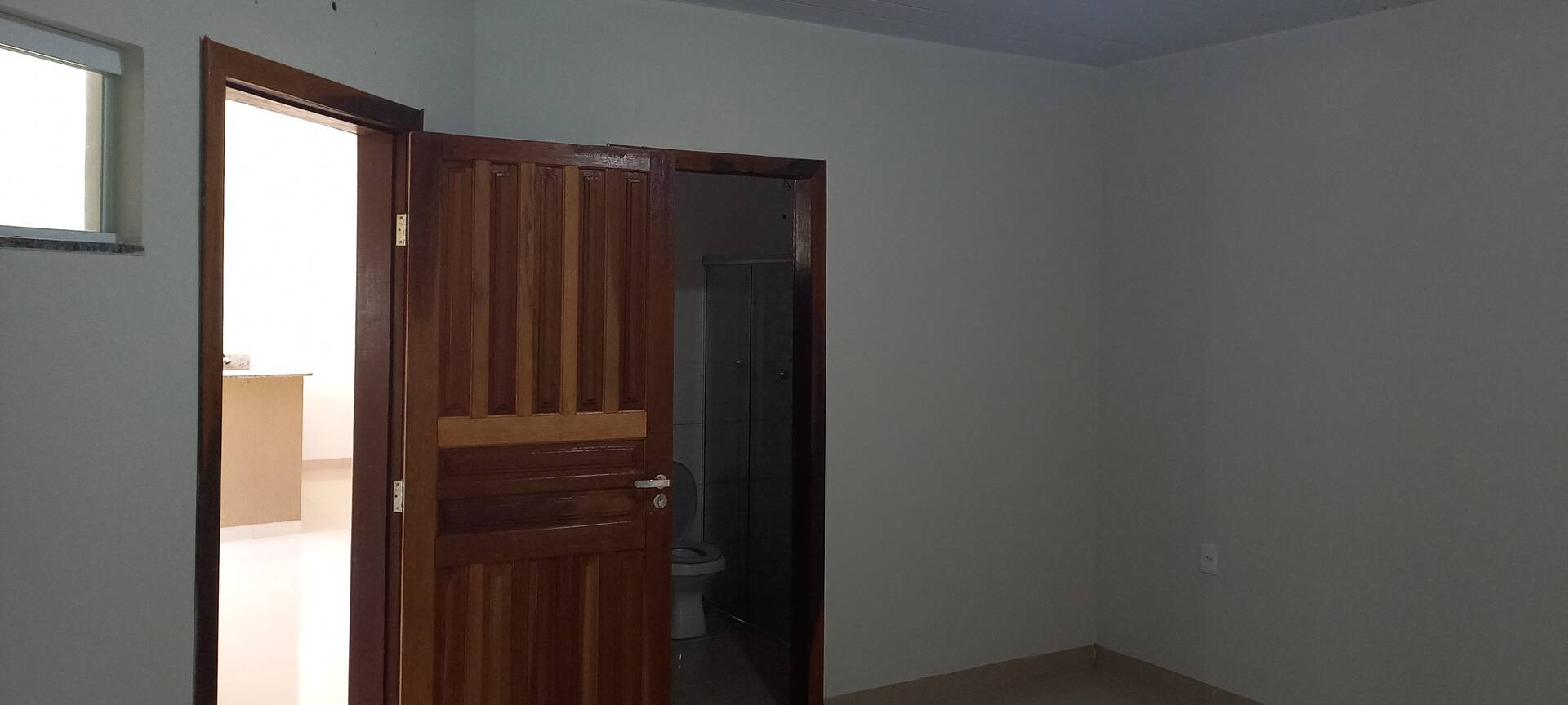 Casa à venda e aluguel com 3 quartos, 288m² - Foto 14