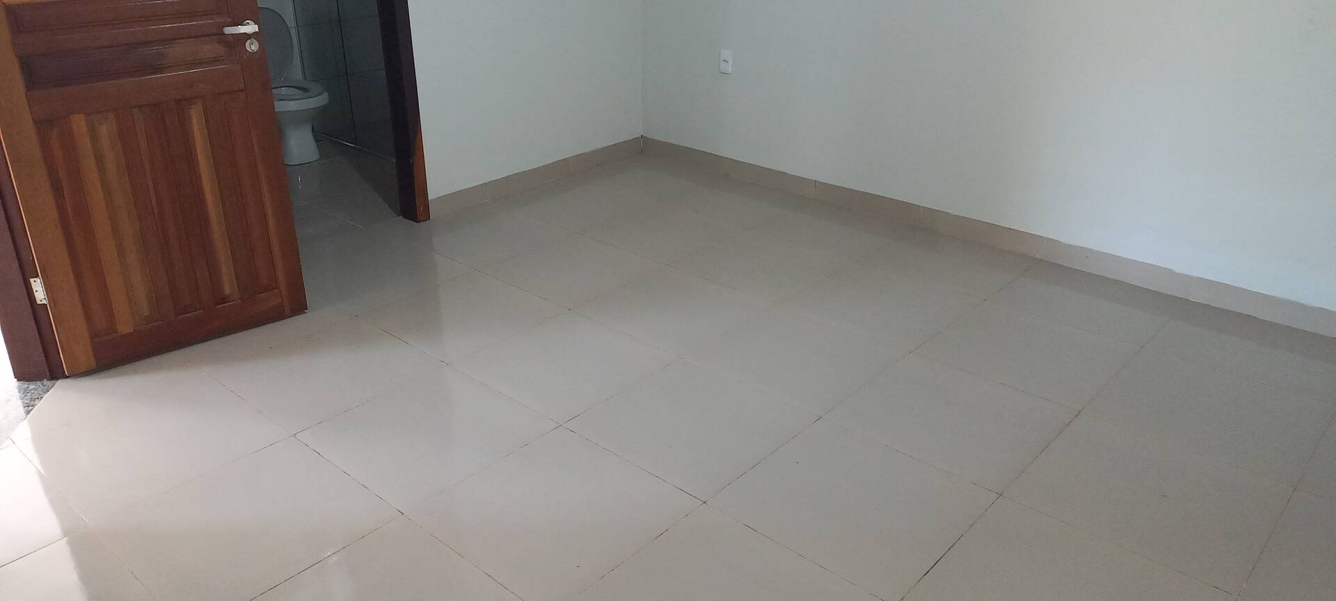 Casa à venda e aluguel com 3 quartos, 288m² - Foto 13