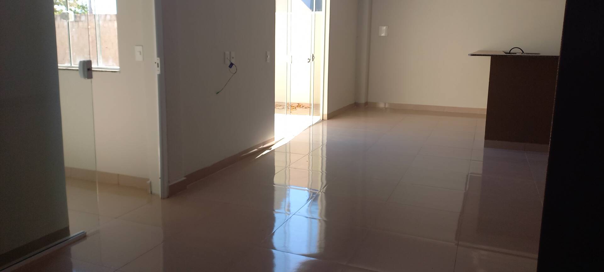 Casa à venda e aluguel com 3 quartos, 288m² - Foto 16