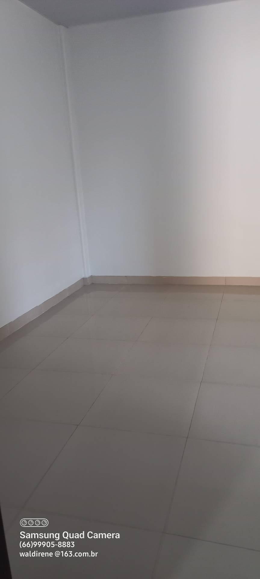 Casa à venda e aluguel com 3 quartos, 288m² - Foto 21