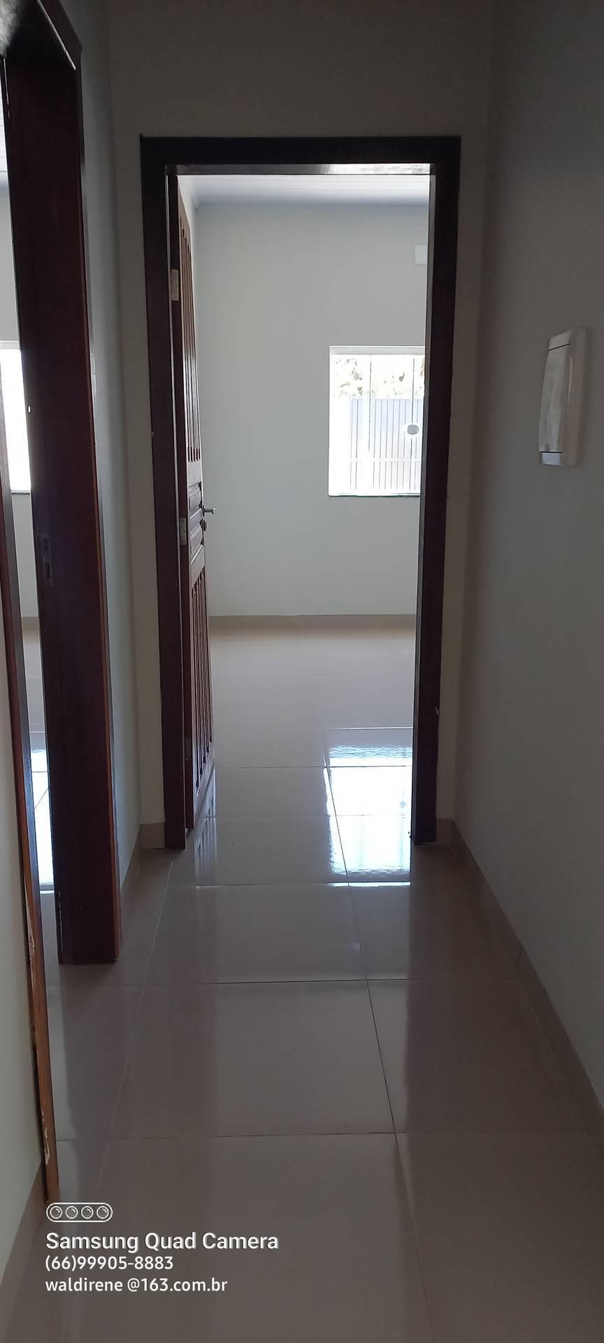 Casa à venda e aluguel com 3 quartos, 288m² - Foto 19