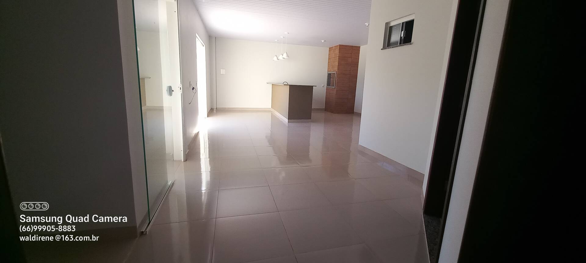 Casa à venda e aluguel com 3 quartos, 288m² - Foto 24