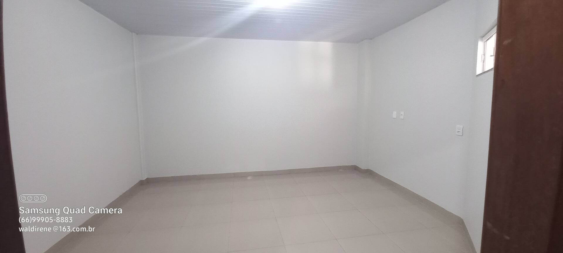 Casa à venda e aluguel com 3 quartos, 288m² - Foto 22