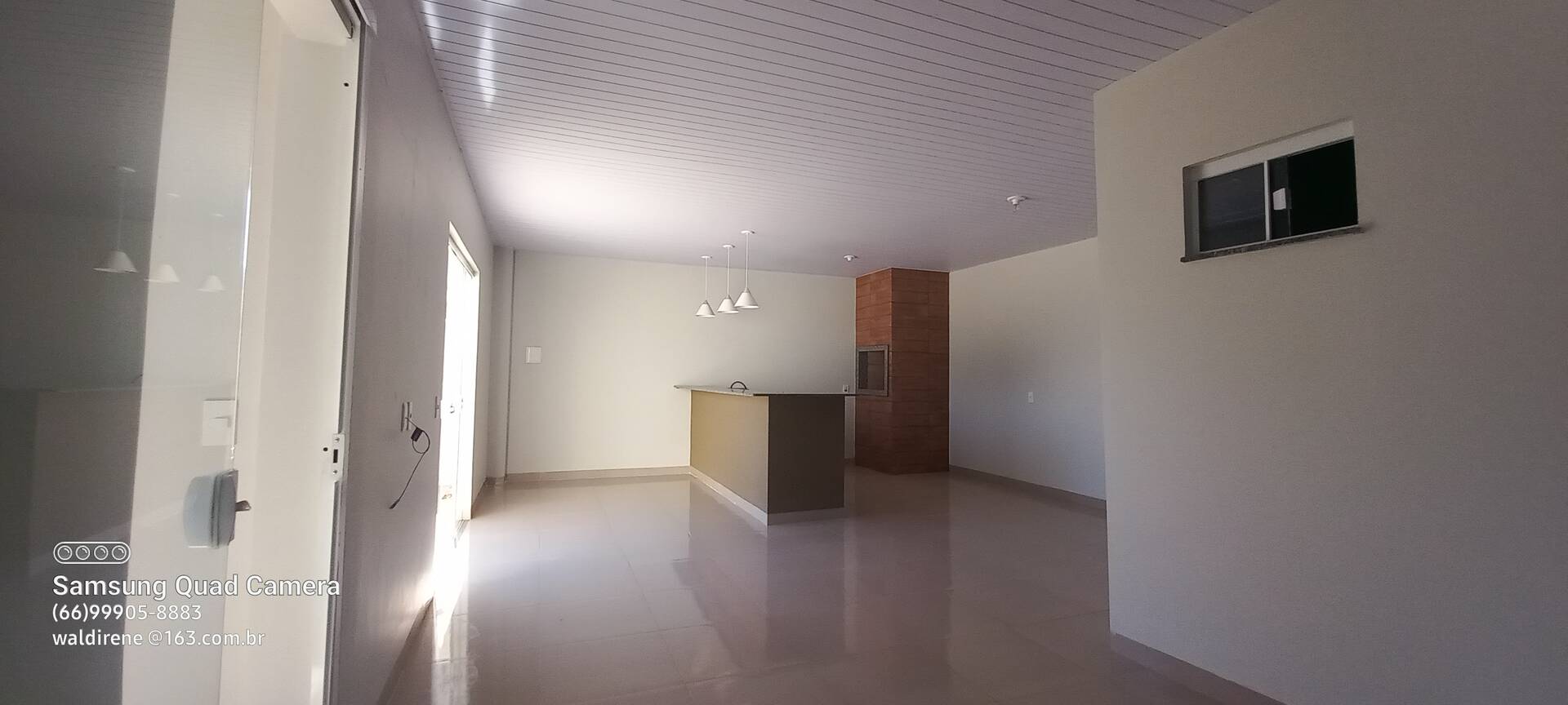 Casa à venda e aluguel com 3 quartos, 288m² - Foto 26