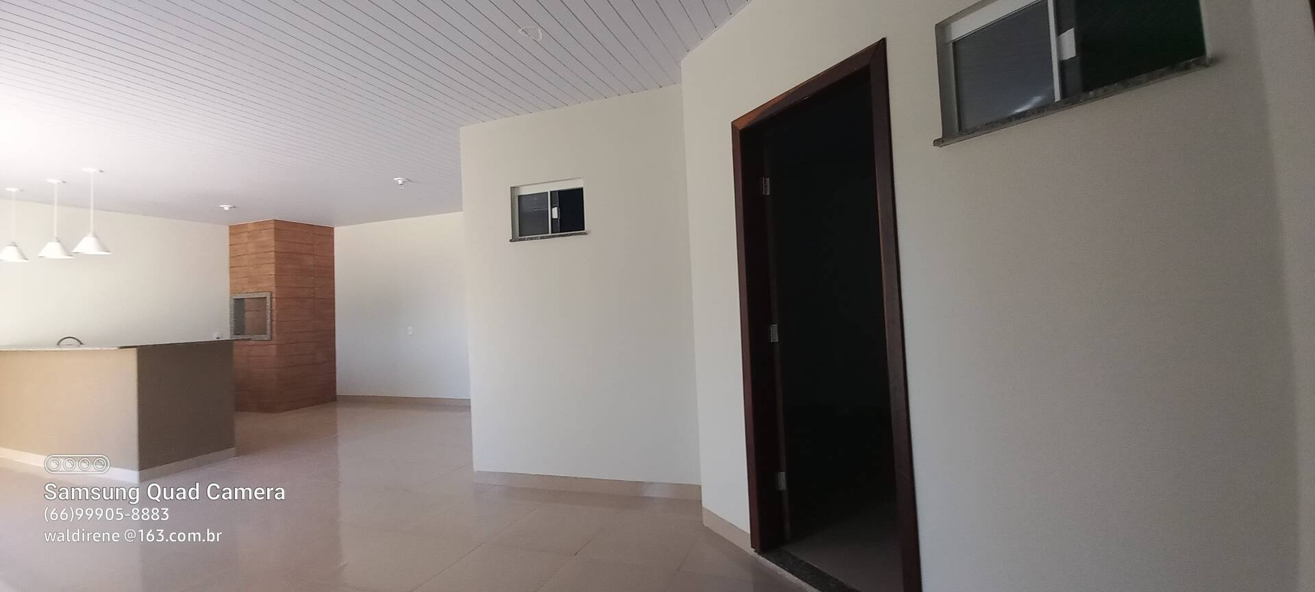 Casa à venda e aluguel com 3 quartos, 288m² - Foto 25