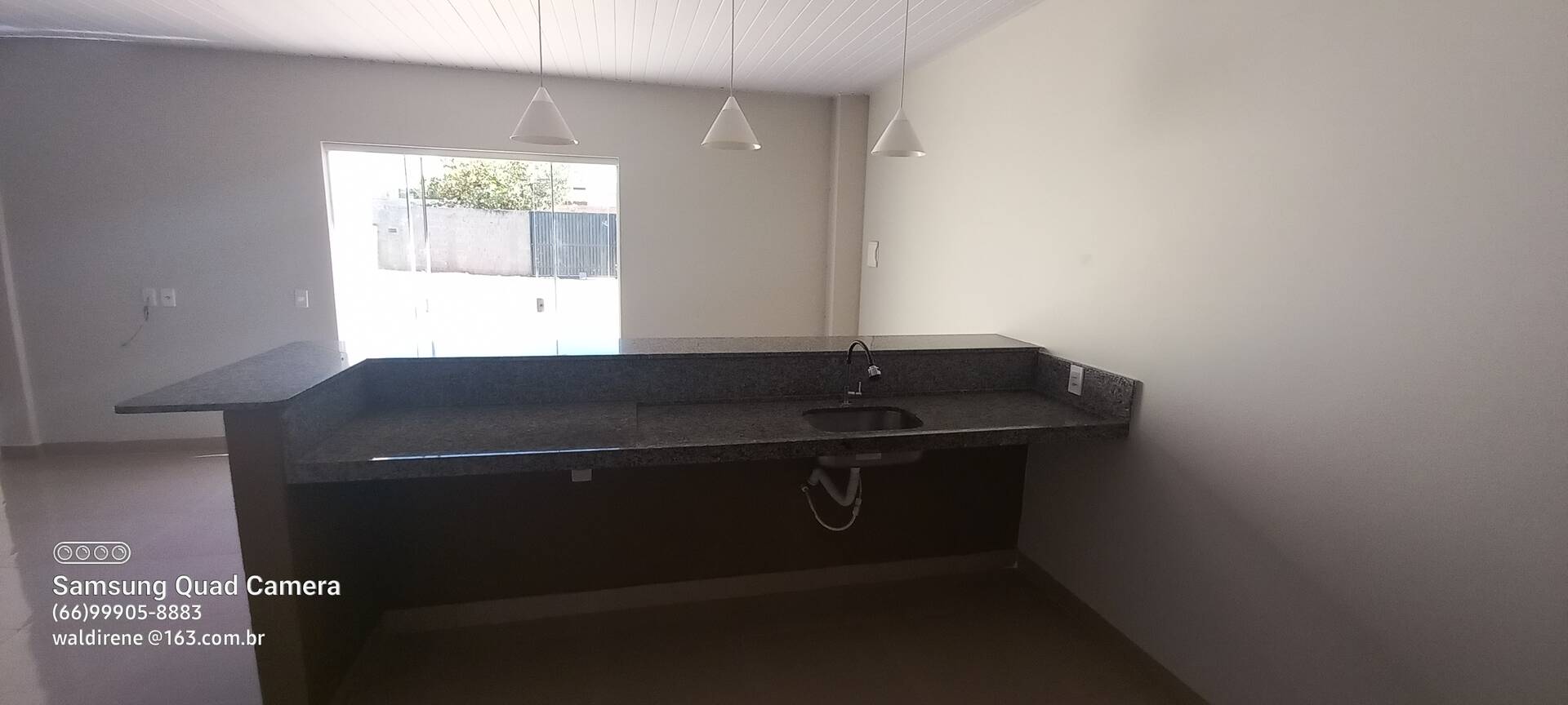 Casa à venda e aluguel com 3 quartos, 288m² - Foto 27