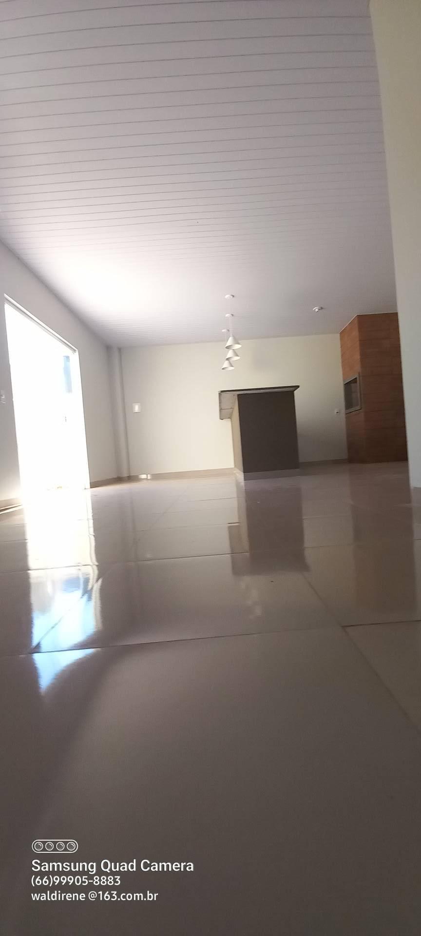 Casa à venda e aluguel com 3 quartos, 288m² - Foto 29