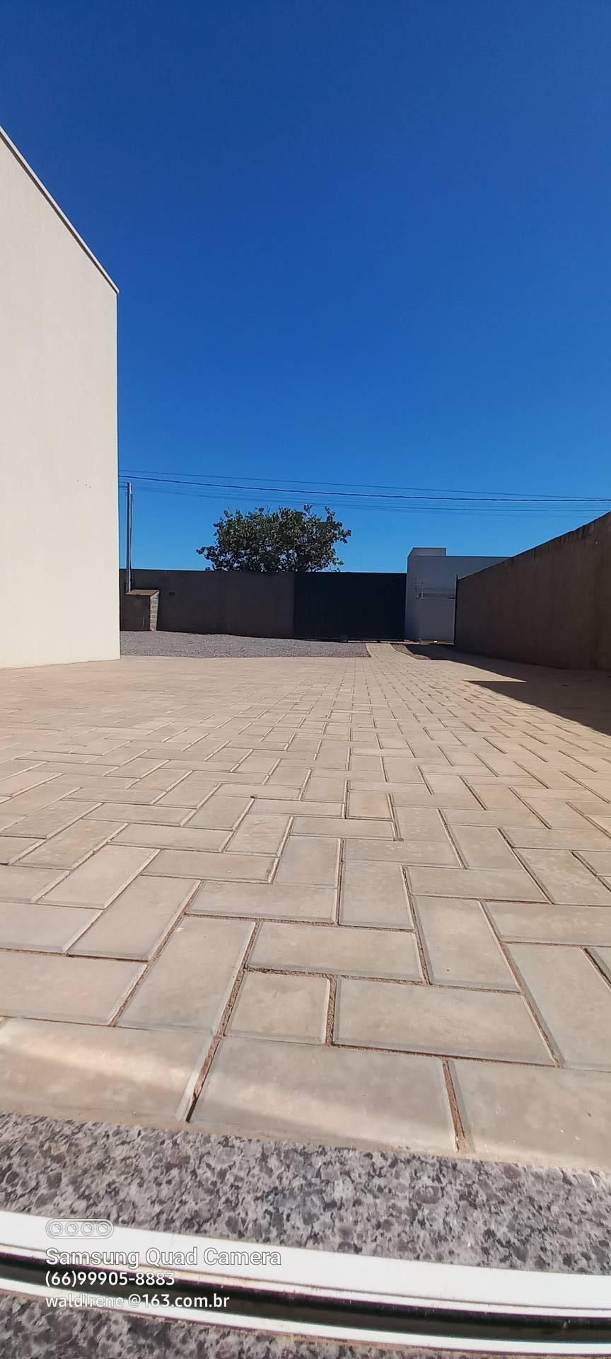 Casa à venda e aluguel com 3 quartos, 288m² - Foto 31