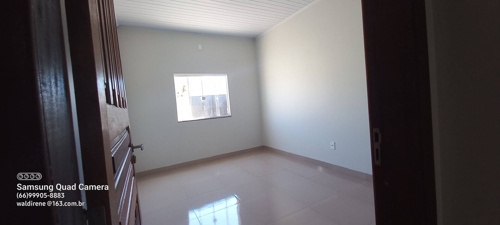 Casa à venda e aluguel com 3 quartos, 288m² - Foto 34