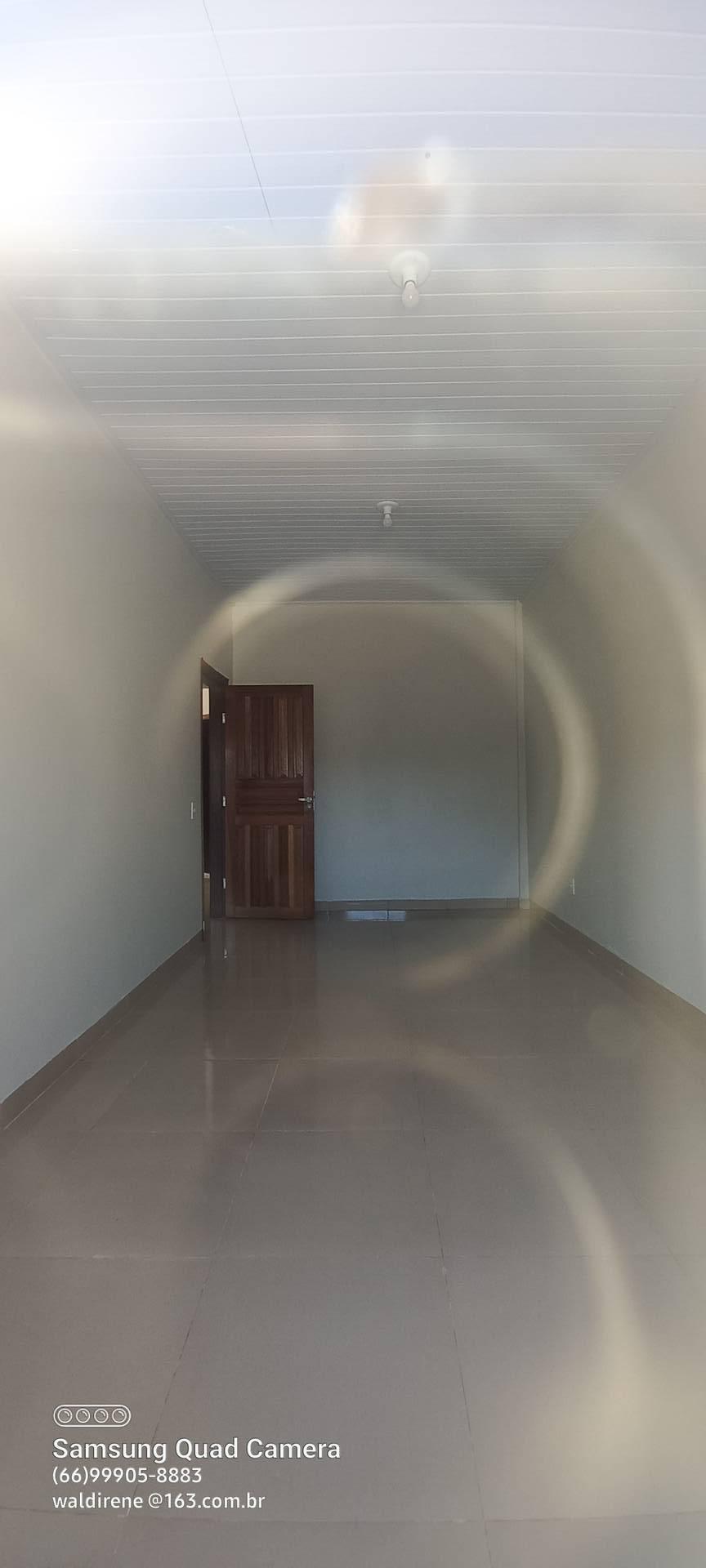 Casa à venda e aluguel com 3 quartos, 288m² - Foto 36