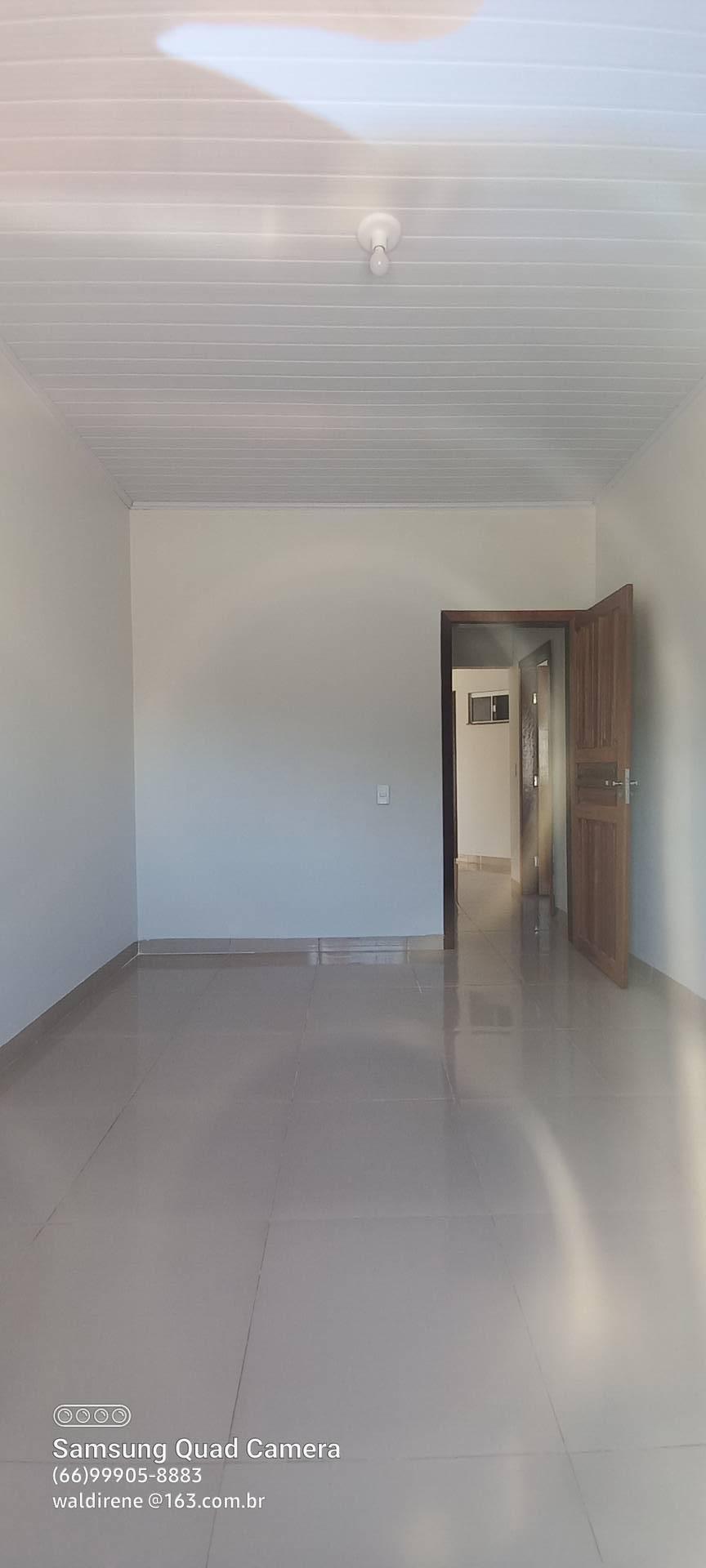 Casa à venda e aluguel com 3 quartos, 288m² - Foto 35