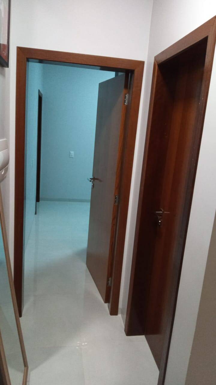 Casa à venda com 3 quartos, 154m² - Foto 10