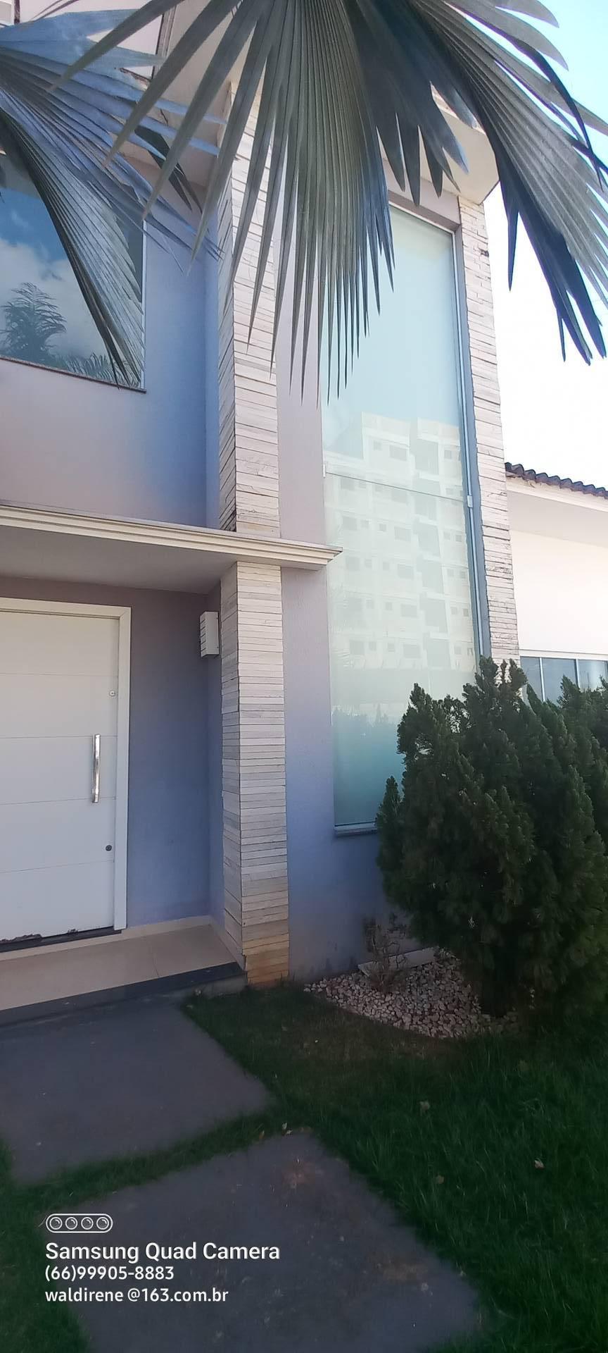 Casa à venda e aluguel com 4 quartos, 1530m² - Foto 11