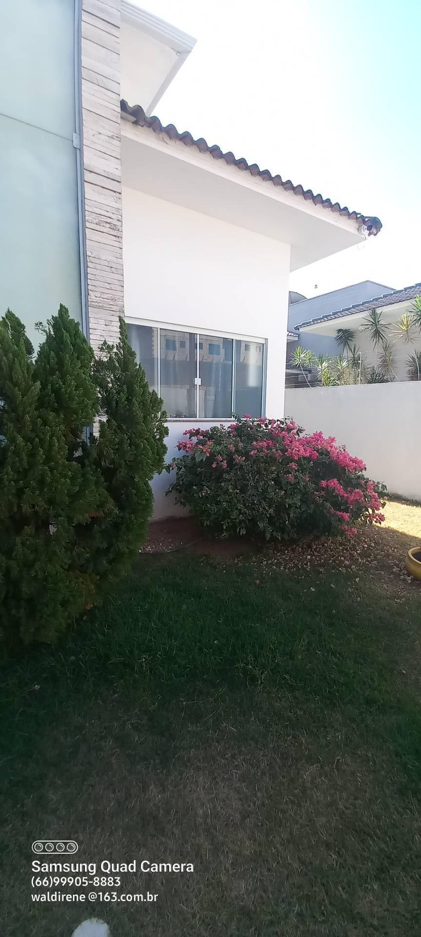 Casa à venda e aluguel com 4 quartos, 1530m² - Foto 12